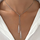 Silber