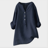 Marineblau