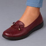 Burgund