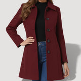 Burgund