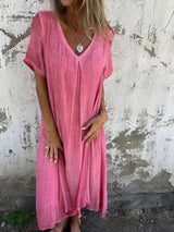Rosa