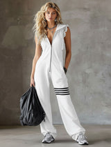 Weiß