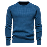 Hellblau