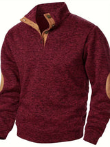 Burgund