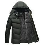 Armeegrün