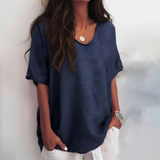 Marineblau