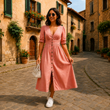 Rosa