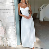 Weiß