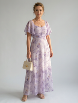 Floral