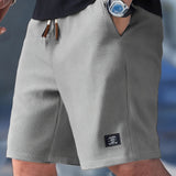 Grau