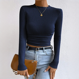 Marineblau