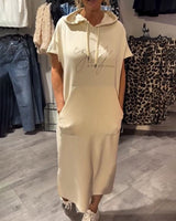 Beige (Fast ausverkauft)