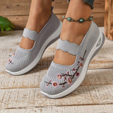 Grau