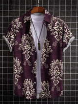 Lila