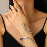 Silber