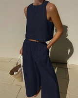 Marineblau