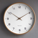 Braun