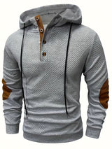 Grau