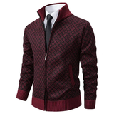 Burgund
