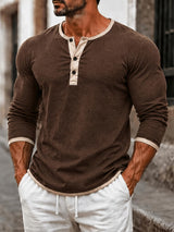 Braun