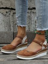 Braun