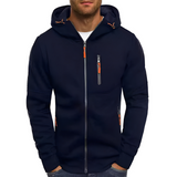 Marineblau