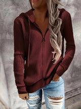 Burgund