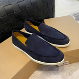 Marineblau