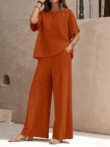 Mandarine