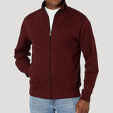 Burgund