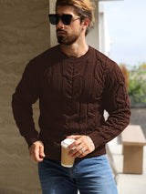 Braun