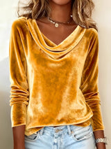 Golden