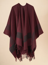 Burgund