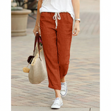 Rot