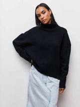 Schwarz