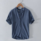 Marineblau