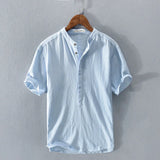 Himmelblau