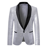 Silber