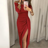 Rot