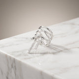 Silber