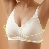 Weiß