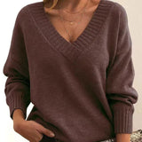 Dunkelbraun