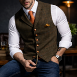 Braun
