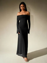 Schwarz