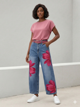 Rosa
