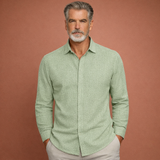 Grün
