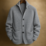 Grau