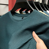 Grün