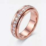 Roségold