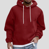 Rot